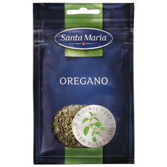 Орегано Santa Maria 4 гр
