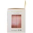 Кинезиотейп для лица Faceimage Sensitive 2x2 5 см x 5 м