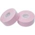 Кинезиотейп для лица Faceimage Sensitive 2x2 5 см x 5 м