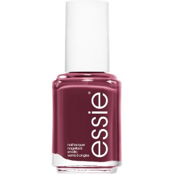 Лак для ногтей essie 42 Angora Cardi 13,5 мл