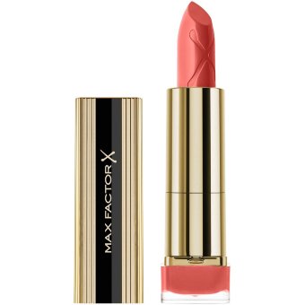 Помада Max Factor Colour Elixir 4 гр, 050 Pink Brandy