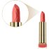 Помада Max Factor Colour Elixir 4 гр, 050 Pink Brandy