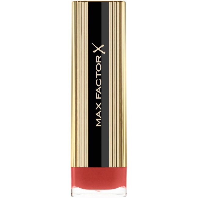 Помада Max Factor Colour Elixir 4 гр, 050 Pink Brandy