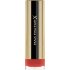 Помада Max Factor Colour Elixir 4 гр, 050 Pink Brandy