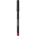 Контур для губ Rimmel Lasting Finish 1,2 г, 580 Bitten Red