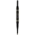 Карандаш для бровей Max Factor Real Brow Fill & Shape 02 Soft Brown 1 г