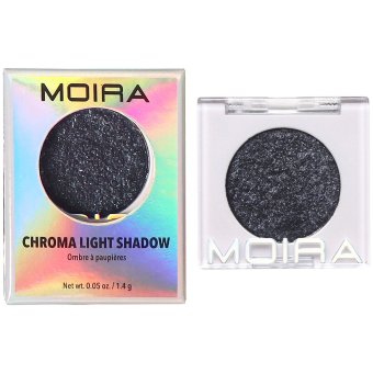 Тени для век MOIRA Chroma Light Shadow 024 You Up?