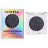 Тени для век MOIRA Chroma Light Shadow 024 You Up?