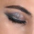 Тени для век MOIRA Chroma Light Shadow 024 You Up?