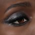 Тени для век MOIRA Chroma Light Shadow 024 You Up?