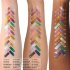 Тени для век MOIRA Chroma Light Shadow 024 You Up?
