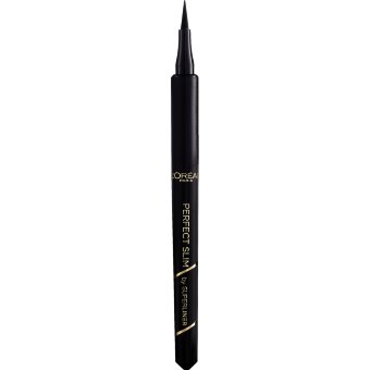 Подводка для глаз L'Oréal Paris Super Liner Perfect Slim 01 Intense Black