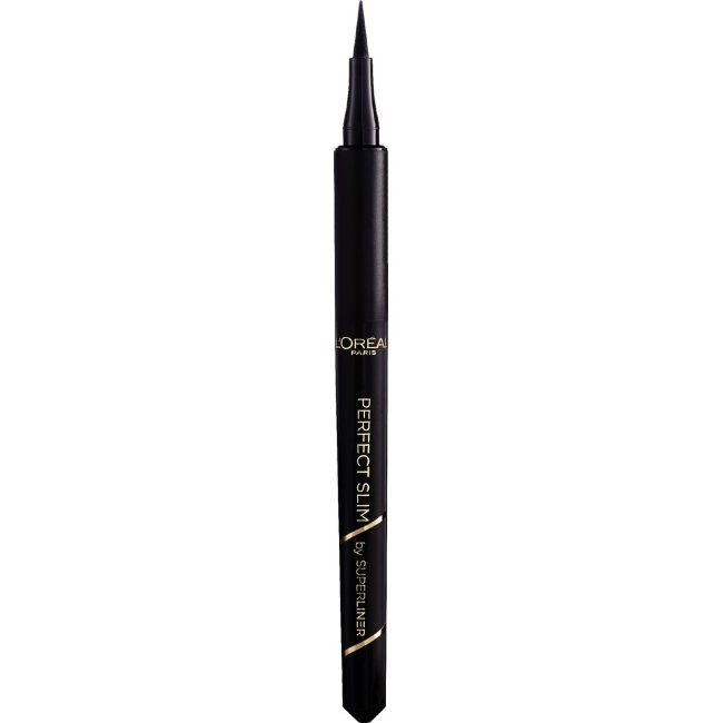 Подводка для глаз L'Oréal Paris Super Liner Perfect Slim 01 Intense Black Подводка для глаз L'Oréal Paris Super Liner Perfect Slim 01 Intense Black