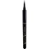 Подводка для глаз L'Oréal Paris Super Liner Perfect Slim 01 Intense Black Подводка для глаз L'Oréal Paris Super Liner Perfect Slim 01 Intense Black