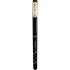 Подводка для глаз L'Oréal Paris Super Liner Perfect Slim 01 Intense Black Подводка для глаз L'Oréal Paris Super Liner Perfect Slim 01 Intense Black