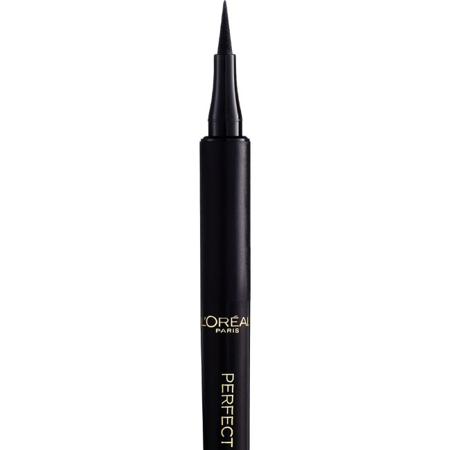 Подводка для глаз L'Oréal Paris Super Liner Perfect Slim 01 Intense Black Подводка для глаз L'Oréal Paris Super Liner Perfect Slim 01 Intense Black