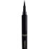 Подводка для глаз L'Oréal Paris Super Liner Perfect Slim 01 Intense Black Подводка для глаз L'Oréal Paris Super Liner Perfect Slim 01 Intense Black