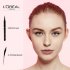 Подводка для глаз L'Oréal Paris Super Liner Perfect Slim 01 Intense Black Подводка для глаз L'Oréal Paris Super Liner Perfect Slim 01 Intense Black