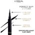 Подводка для глаз L'Oréal Paris Super Liner Perfect Slim 01 Intense Black Подводка для глаз L'Oréal Paris Super Liner Perfect Slim 01 Intense Black