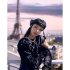 Подводка для глаз L'Oréal Paris Super Liner Perfect Slim 01 Intense Black Подводка для глаз L'Oréal Paris Super Liner Perfect Slim 01 Intense Black