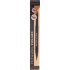 Подводка для глаз Makeup Revolution felt 0,18 гр и kohl 1 мл дуо черная