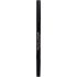 Подводка для глаз Makeup Revolution felt 0,18 гр и kohl 1 мл дуо черная