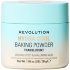 Рассыпчатая пудра Makeup Revolution hydra cool 30 гр охлаждающая Рассыпчатая пудра Makeup Revolution hydra cool 30 гр охлаждающая