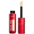 Тональный крем L'Oréal Paris Infaillible Skin Ink 15 Neutral 15 мл Тональный крем L'Oréal Paris Infaillible Skin Ink 15 Neutral 15 мл