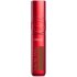 Тональный крем L'Oréal Paris Infaillible Skin Ink 15 Neutral 15 мл Тональный крем L'Oréal Paris Infaillible Skin Ink 15 Neutral 15 мл
