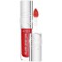 Масло для губ L'Oréal Paris Plump Ambition Hyaluron Lip Oil Rouge In Love 5 мл
