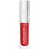 Масло для губ L'Oréal Paris Plump Ambition Hyaluron Lip Oil Rouge In Love 5 мл