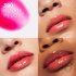 Масло для губ L'Oréal Paris Plump Ambition Hyaluron Lip Oil Rouge In Love 5 мл