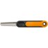 Пилка для когтей Fiskars для домашних животных Пилка для когтей Fiskars для домашних животных