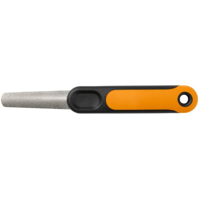 Пилка для когтей Fiskars для домашних животных Пилка для когтей Fiskars для домашних животных