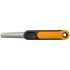 Пилка для когтей Fiskars для домашних животных Пилка для когтей Fiskars для домашних животных
