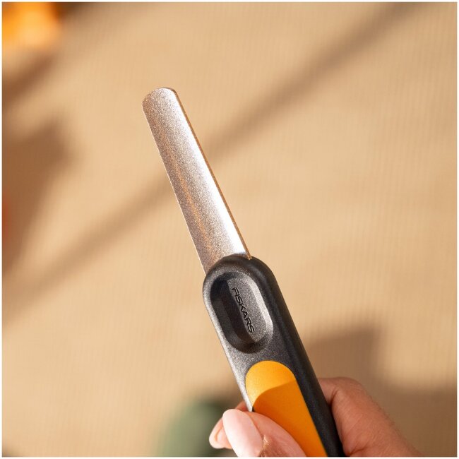 Пилка для когтей Fiskars для домашних животных Пилка для когтей Fiskars для домашних животных
