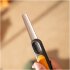 Пилка для когтей Fiskars для домашних животных Пилка для когтей Fiskars для домашних животных