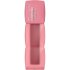 Жидкая губная помада Maybelline New York Super Stay Teddy Tint 5 мл 90 Ribbon Tied Жидкая губная помада Maybelline New York Super Stay Teddy Tint 5 мл 90 Ribbon Tied