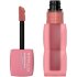 Жидкая губная помада Maybelline New York Super Stay Teddy Tint 5 мл 90 Ribbon Tied Жидкая губная помада Maybelline New York Super Stay Teddy Tint 5 мл 90 Ribbon Tied