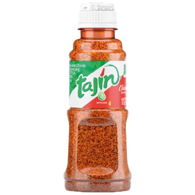 Приправа мексиканская Tajín Clásico 142 гр