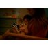 Соска Philips Avent Ultra Air Night 6-18 мес, (уп 2 шт)