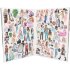 Наклейки TOPModel Stickerworld Наклейки TOPModel Stickerworld