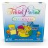 Настольная игра Hasbro Trivial Pursuit семейное издание Настольная игра Hasbro Trivial Pursuit семейное издание