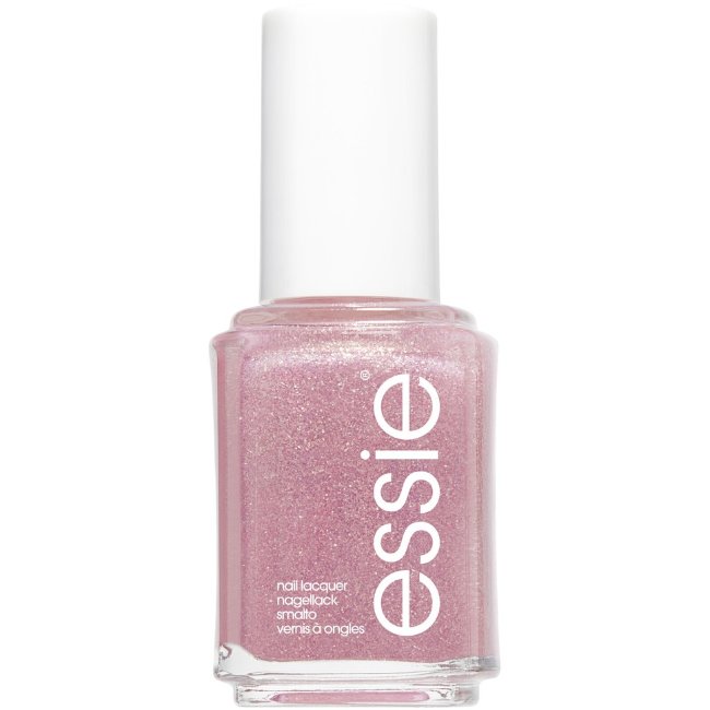 Лак для ногтей essie 514 Birthday Girl 13,5 мл