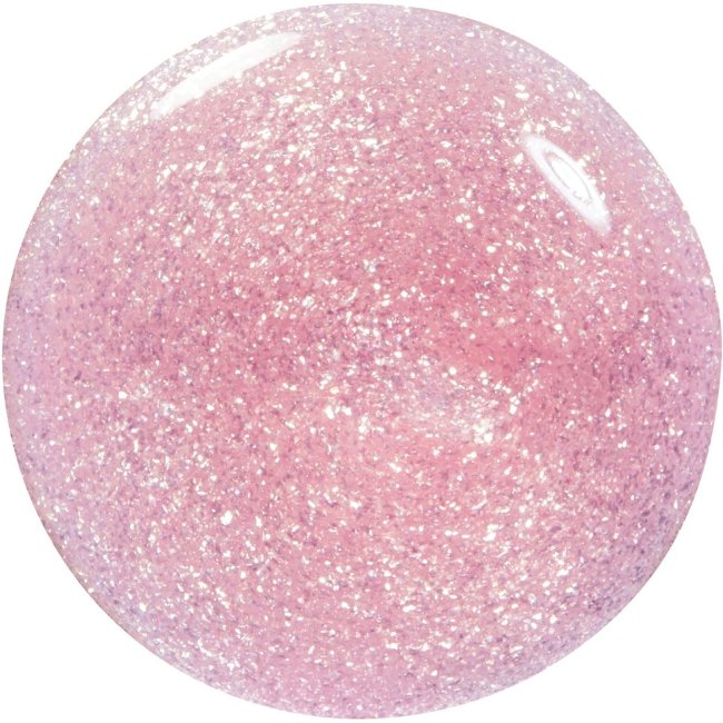 Лак для ногтей essie 514 Birthday Girl 13,5 мл