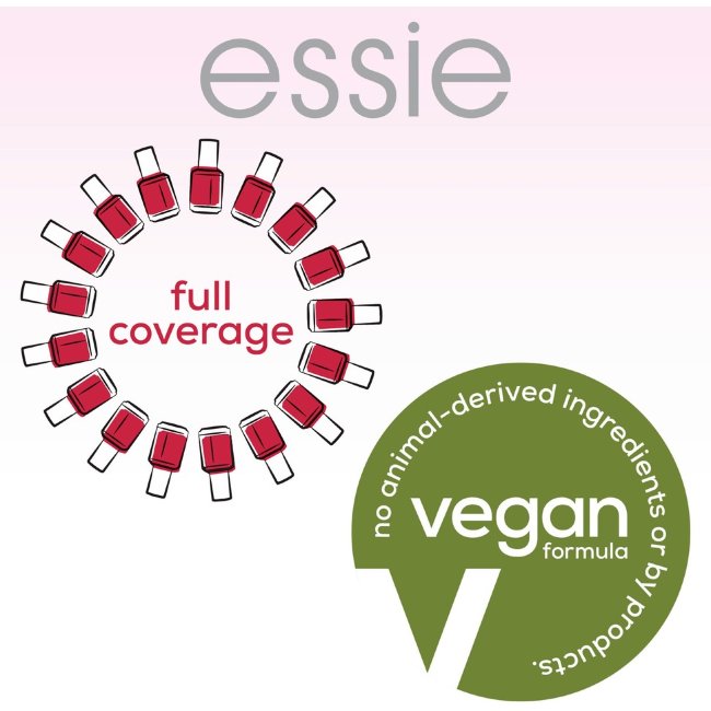 Лак для ногтей essie 514 Birthday Girl 13,5 мл