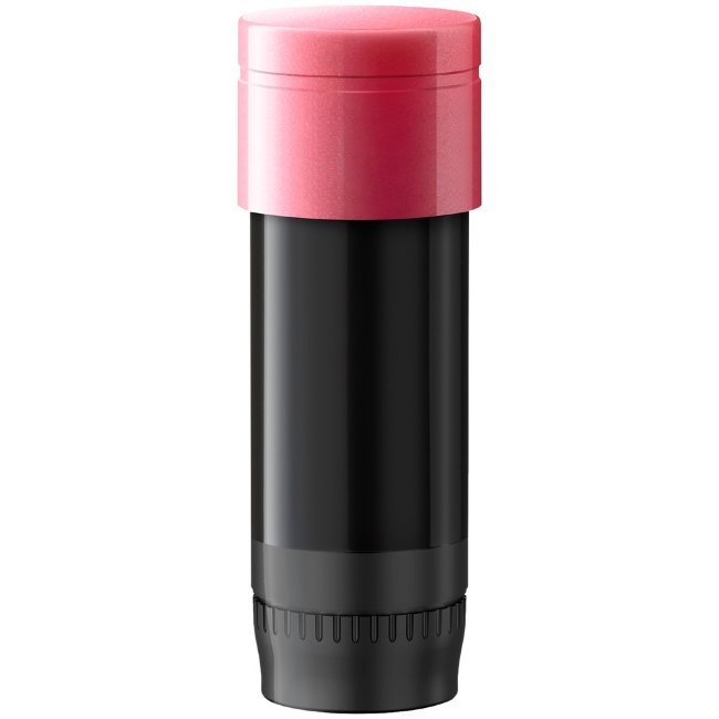 Сменный блок помады IsaDora Perfect Moisture Satin Pink 4 мл