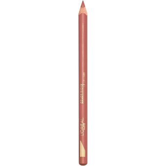 Карандаш для губ L'Oréal Paris Color Riche 630 Beige A Nu 1,2 гр Карандаш для губ L'Oréal Paris Color Riche 630 Beige A Nu 1,2 гр