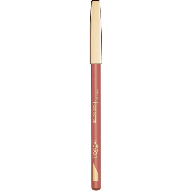 Карандаш для губ L'Oréal Paris Color Riche 630 Beige A Nu 1,2 гр