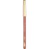 Карандаш для губ L'Oréal Paris Color Riche 630 Beige A Nu 1,2 гр
